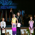 ISIS Dance Open 2011 - nemzetközi táncverseny a Sportházban (fotóriport)