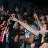 Krómacél és rockandroll - a IX. Vármeeting első napja (videóval)