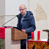 Hintó vitte a Szent Korona és a Szent Jobb hiteles másolatát a Szent Márton templomba Hintó vitte a Szent Korona és a Szent Jobb hiteles másolatát a Szent Márton templomba
