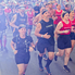 Elszántság, erő, kitartás - A Spartan Race állította kihívás elé az extrém sportok gladiátorait Elszántság, erő, kitartás - A Spartan Race állította kihívás elé az extrém sportok gladiátorait