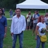 Braindogs a Hétrétország köztiválon