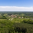 A Vasfüggöny eltitkolt történetei