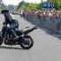 Vármeeting 2015 - Streetfighter Show és motoros felvonulás Vármeeting 2015 - Streetfighter Show és motoros felvonulás
