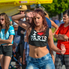 Táncold át a napot - III. Westside TSE Családi Nap a főtéren (fotóriport)