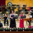 Brillíroztak a jövő zenészei - Konzis gálahangverseny a Bartók Teremben