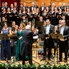 Stabat Mater: húsvéti hangverseny a szimfonikusokkal a Bartók Teremben