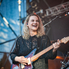 A mi Woodstockunk - Picture on, Rock Und Roll
