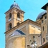 Kirándulástippek: Urbino, a világörökség része Kirándulástippek: Urbino, a világörökség része