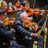 Négy fantasztikus mű egy olasz karmesterrel és egy nemzeti minősítésű zenekarral