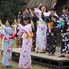 Távol-keleti kultúra Szombathelyen - Japán nap a Vasi Skanzenben (fotóriport)