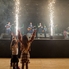 Ez a csalánkiütés maga a gyógykúra - Koprive 25 jubileumi koncert a Sportházban (videókkal) Ez a csalánkiütés maga a gyógykúra - Koprive 25 jubileumi koncert a Sportházban (videókkal)