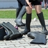 5. Bükathlon: Sport- és családi nap