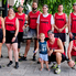 Elszántság, erő, kitartás - A Spartan Race állította kihívás elé az extrém sportok gladiátorait Elszántság, erő, kitartás - A Spartan Race állította kihívás elé az extrém sportok gladiátorait