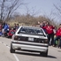 Ilyen volt a 11. Eger Rally