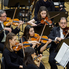 Üdítő, huncut, virtuóz - Kelemen Barnabás állt a szimfonikusok élén