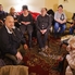 Krisztus, a GPS-ünk - Orsós Zoltán könyvbemutatója a Fairplay Kávézóban Krisztus, a GPS-ünk - Orsós Zoltán könyvbemutatója a Fairplay Kávézóban