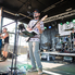 A mi Woodstockunk - Picture on, Rock Und Roll