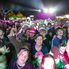 A mi Woodstockunk - Picture on, Rock Und Roll