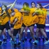 Látványos gálával zárta az évet a Westside TSE