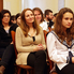 Egy szív és egy lélek - A Premontrei Gimnázium karácsonya