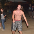 Sárga és savanyú - Woodstock Fesztivál Szombathelyen (fotóriport)