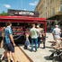 Fröccsbusztól a Tex-Mex kajákig - Food Truck Show a Főtéren (fotóriport)