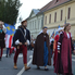 Így vonultak szombaton - Jelmezes felvonulás a XIX. Savaria Történelmi Karneválon Így vonultak szombaton - Jelmezes felvonulás a XIX. Savaria Történelmi Karneválon