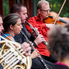 Zenélő kert - a Camerata Pro Musica koncertje a Kámoni Arborétumban Zenélő kert - a Camerata Pro Musica koncertje a Kámoni Arborétumban