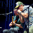 Beth Hart a VeszprémFesten: egy este, amely a blues-rock ünnepe volt Beth Hart a VeszprémFesten: egy este, amely a blues-rock ünnepe volt