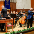 Horváth Dániel 'Dudu' az idei Kiss Sándor-díjas - A Rotary Club Szombathely Gálája és Díjátadója a Bartók Teremben