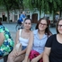 Így mulattak a Horvát Nap résztvevői