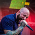 Mindhalálig Pinkarock! - Picture on festival 2017