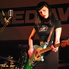 Szerdai vizeken – Messer Chups, Chen, Kisbalkáni Underground a MEDIAWAVE-en Szerdai vizeken – Messer Chups, Chen, Kisbalkáni Underground a MEDIAWAVE-en