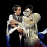 SingSingSing musicalshow a soproni Petőfi Színházban