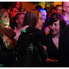 Izzott a Magház - Soulution koncert a zenei eklektika jegyében (fotóriport)