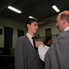 A Bolyai János Gimnázium szalagavatója 2012 - (fotóriport)