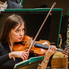 Orosz zeneszerzők nyomában - Modern klasszikusok a Bartók Teremben