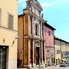 Kirándulástippek: Urbino, a világörökség része Kirándulástippek: Urbino, a világörökség része