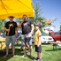 A szabadság fesztiválja - picture on festival 2023 fotók a félidőről