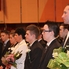 Gépipari Szakközépiskolája szalagavató bálja 2013 (fotóriport)