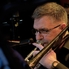 Európa egyik legjobb bigbandjével startolt a Lamantin Jazz Klub idei programja