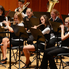 Broadway Classics fúvószenekari tolmácsolásban a Bartók Teremben (fotóriport)