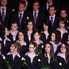 A Herman Ottó Szakképző Iskola szalagavatója 2012 (fotóriport)