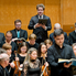 Bach János-passióját adta elő a Capella Savaria nagyböjti hangversenyén Bach János-passióját adta elő a Capella Savaria nagyböjti hangversenyén