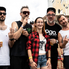 A XXXVIII. Sitke Rockfesztiválon minden összeért az ég alatt A XXXVIII. Sitke Rockfesztiválon minden összeért az ég alatt