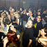 Vadkeleti Rock 'n' Roll - Rómeó Vérzik koncertelt a SIC-ben (fotóriport)