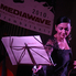 Szerdai vizeken – Messer Chups, Chen, Kisbalkáni Underground a MEDIAWAVE-en Szerdai vizeken – Messer Chups, Chen, Kisbalkáni Underground a MEDIAWAVE-en