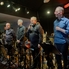 Európa egyik legjobb bigbandjével startolt a Lamantin Jazz Klub idei programja