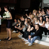 A Horváth Boldizsár Szakközépiskola szalagavató bálja 2011 (fotóriport)