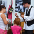 Múzeumok a parkban - Kulturális Örökség Napjai a Savaria Múzeumban (fotóriport)